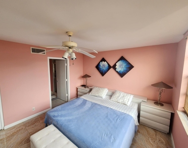 14671 E Bonaire Boulevard - Photo Thumbnail 5