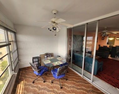 14671 E Bonaire Boulevard - Photo Thumbnail 10