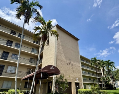 7770 Nw 50th Street - Photo Thumbnail 5