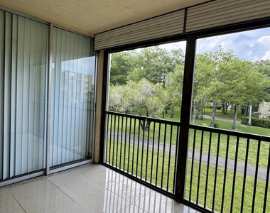 7770 Nw 50th Street - Photo Thumbnail 12