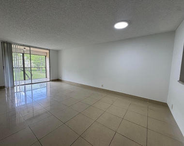 7770 Nw 50th Street - Photo Thumbnail 7