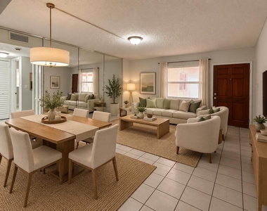 313 Sw 1st Court - Photo Thumbnail 19