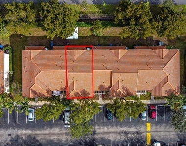 903 N Santa Catalina Circle - Photo Thumbnail 23