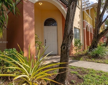 903 N Santa Catalina Circle - Photo Thumbnail 21