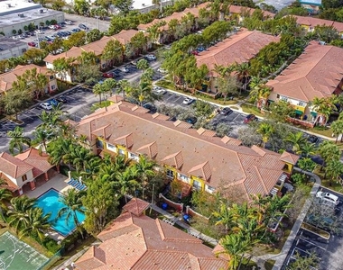 903 N Santa Catalina Circle - Photo Thumbnail 3