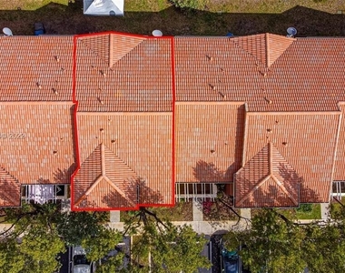 903 N Santa Catalina Circle - Photo Thumbnail 22