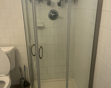 1462 40th Street - Photo Thumbnail 5