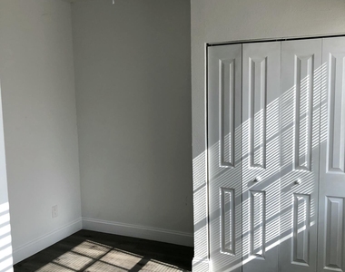 1462 40th Street - Photo Thumbnail 4