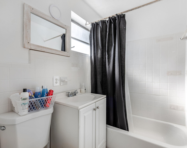 1826 Sherman Street - Photo Thumbnail 18