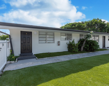 1826 Sherman Street - Photo Thumbnail 19