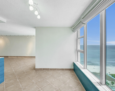 1620 S Ocean Boulevard - Photo Thumbnail 3