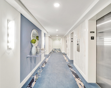 1620 S Ocean Boulevard - Photo Thumbnail 40