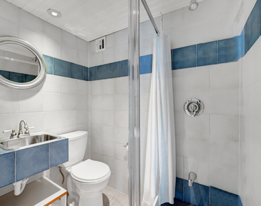 1620 S Ocean Boulevard - Photo Thumbnail 22