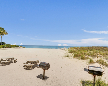 1620 S Ocean Boulevard - Photo Thumbnail 28