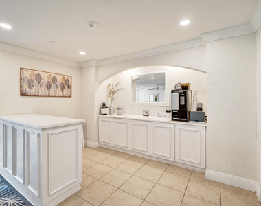 1620 S Ocean Boulevard - Photo Thumbnail 34