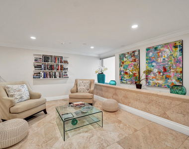 1620 S Ocean Boulevard - Photo Thumbnail 32