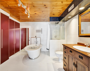 1620 S Ocean Boulevard - Photo Thumbnail 19