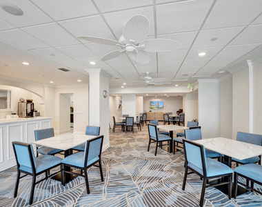 1620 S Ocean Boulevard - Photo Thumbnail 33
