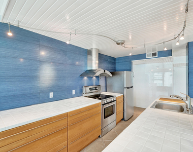 1620 S Ocean Boulevard - Photo Thumbnail 13