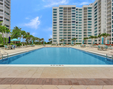 1620 S Ocean Boulevard - Photo Thumbnail 23