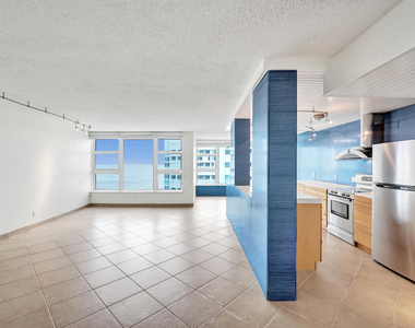 1620 S Ocean Boulevard - Photo Thumbnail 2