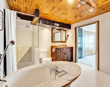 1620 S Ocean Boulevard - Photo Thumbnail 18