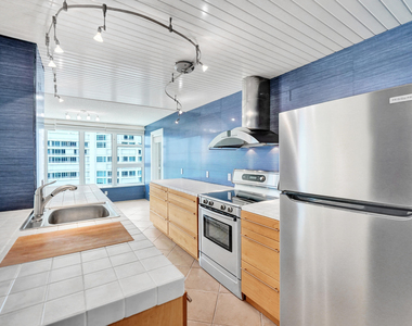 1620 S Ocean Boulevard - Photo Thumbnail 12