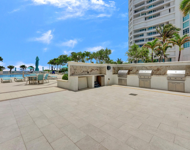 1620 S Ocean Boulevard - Photo Thumbnail 26