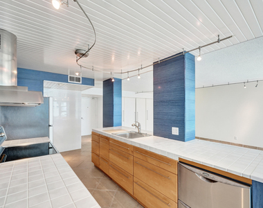 1620 S Ocean Boulevard - Photo Thumbnail 14