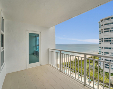 1620 S Ocean Boulevard - Photo Thumbnail 10