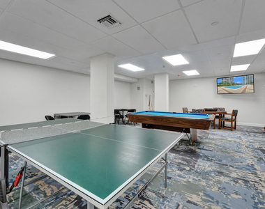 1620 S Ocean Boulevard - Photo Thumbnail 31