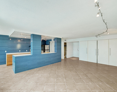 1620 S Ocean Boulevard - Photo Thumbnail 8
