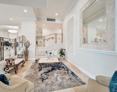 1620 S Ocean Boulevard - Photo Thumbnail 37