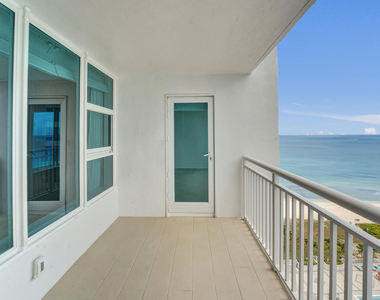 1620 S Ocean Boulevard - Photo Thumbnail 11