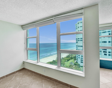 1620 S Ocean Boulevard - Photo Thumbnail 7