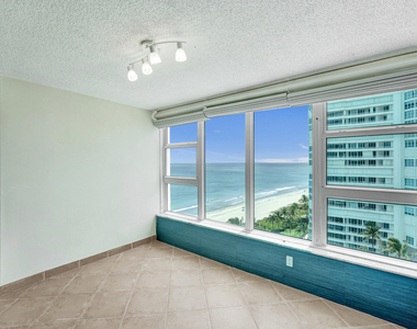 1620 S Ocean Boulevard - Photo Thumbnail 1