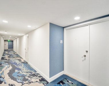 1620 S Ocean Boulevard - Photo Thumbnail 41