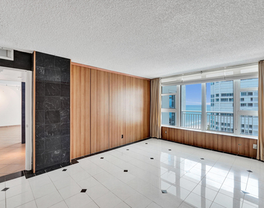 1620 S Ocean Boulevard - Photo Thumbnail 15
