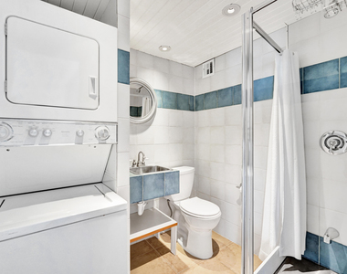 1620 S Ocean Boulevard - Photo Thumbnail 21