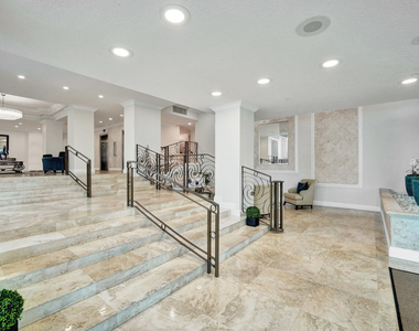 1620 S Ocean Boulevard - Photo Thumbnail 36