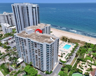1620 S Ocean Boulevard - Photo Thumbnail 39
