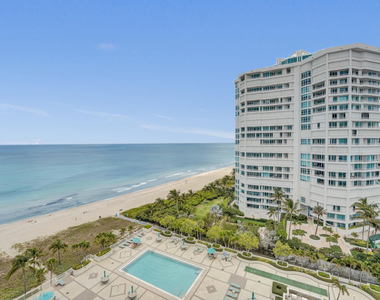 1620 S Ocean Boulevard - Photo Thumbnail 9