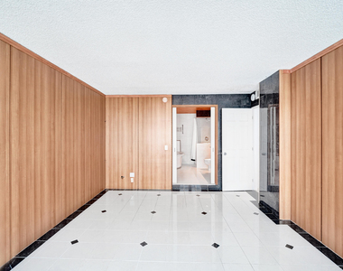 1620 S Ocean Boulevard - Photo Thumbnail 17