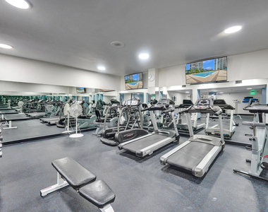 1620 S Ocean Boulevard - Photo Thumbnail 30