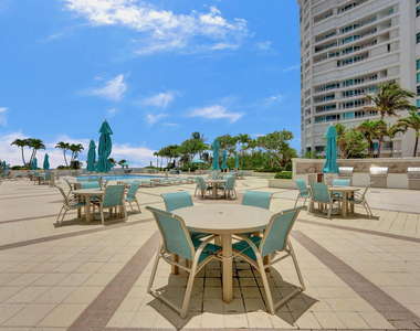 1620 S Ocean Boulevard - Photo Thumbnail 25