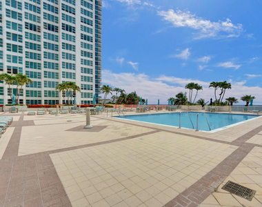 1620 S Ocean Boulevard - Photo Thumbnail 24