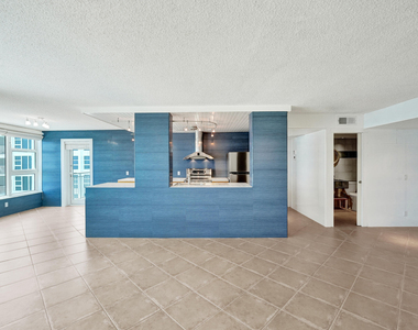 1620 S Ocean Boulevard - Photo Thumbnail 6