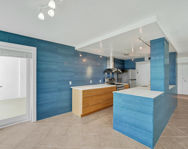 1620 S Ocean Boulevard - Photo Thumbnail 42
