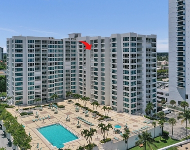 1620 S Ocean Boulevard - Photo Thumbnail 38