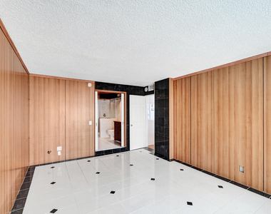1620 S Ocean Boulevard - Photo Thumbnail 16